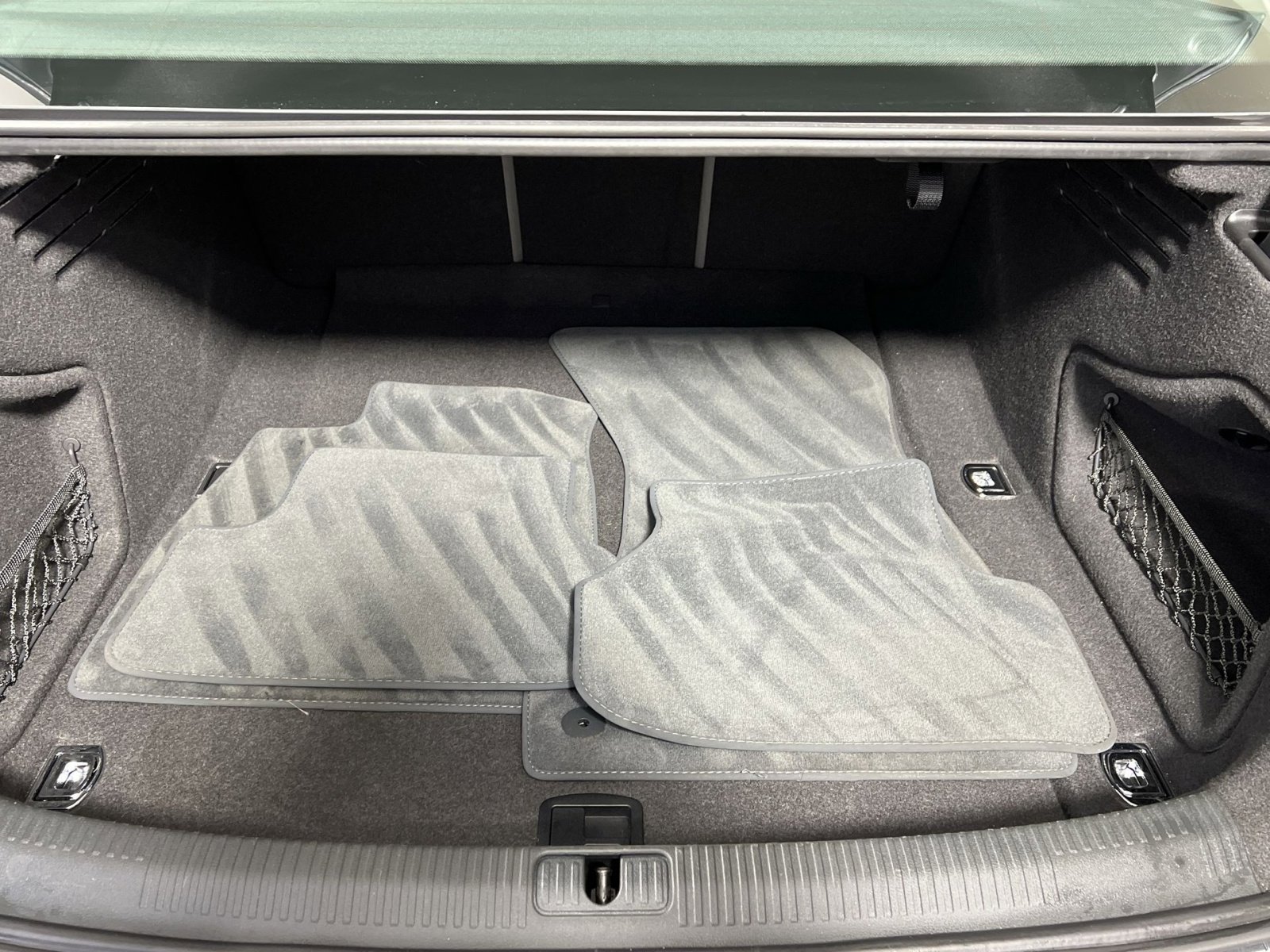 Used 2019 Audi A4 2.0T Premium Plus image 26