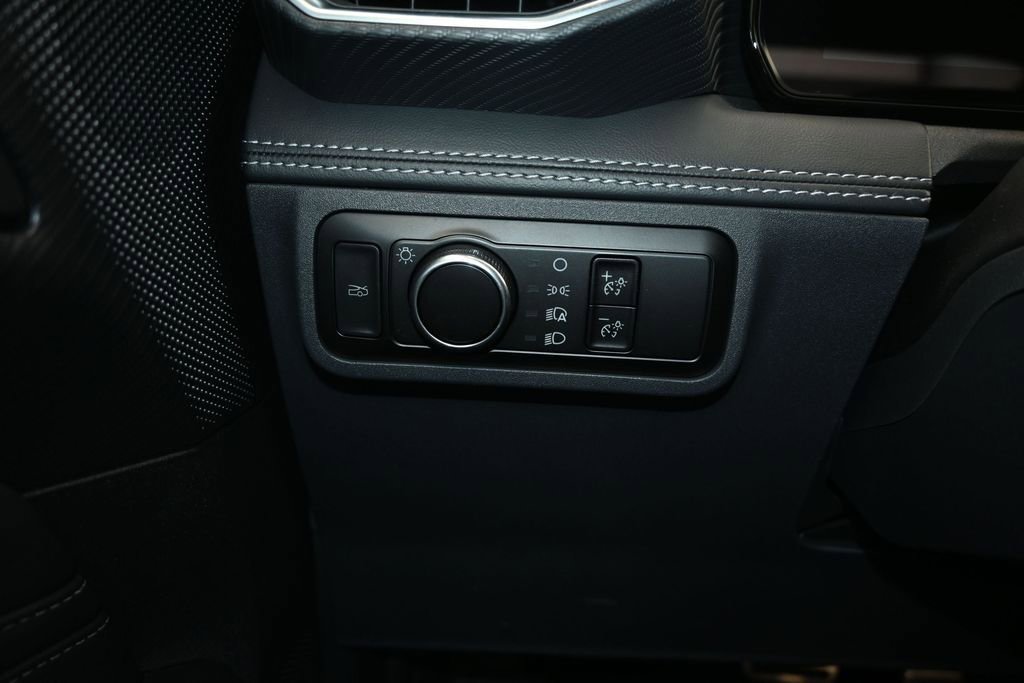 Certified 2024 Ford Mustang GT Premium RWD image 16