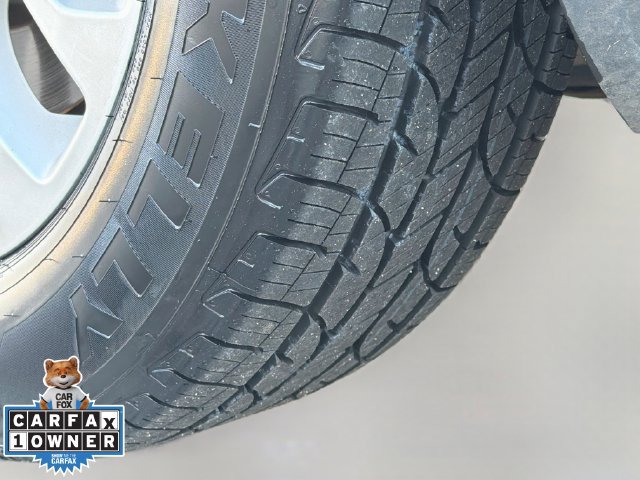 Certified 2021 Ford Escape SE FWD image 41