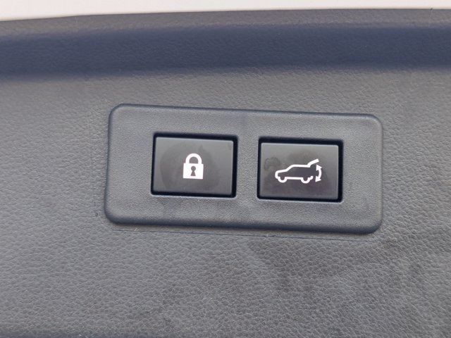 Used 2024 Subaru Outback Premium w/ Popular Package #1A AWD/4WD image 39