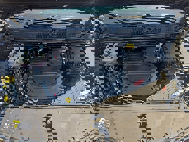 Used 2021 Chrysler Pacifica Touring image 26