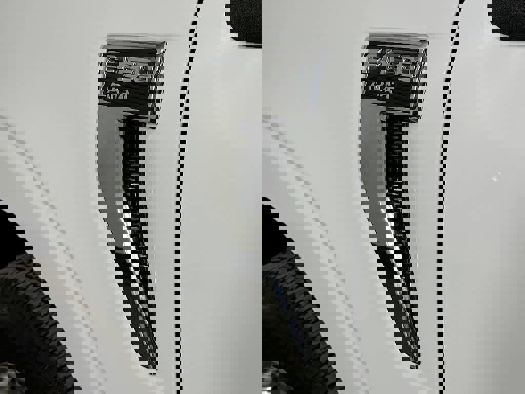 Certified 2022 Ford F150 Lariat w/ Max Trailer Tow Package image 7