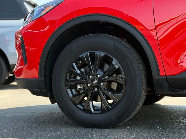 Certified 2024 Ford Escape Active w/ Tech Pack #1 AWD/4WD image 43