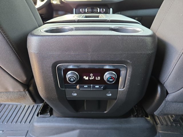 Used 2023 Chevrolet Tahoe LS AWD/4WD image 13