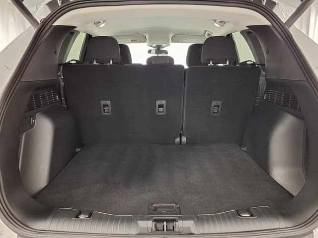 Certified 2023 Ford Escape Active w/ Tech Pack #1 AWD/4WD image 21