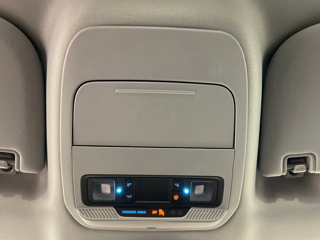 Certified 2023 Ford F150 XLT AWD/4WD image 21