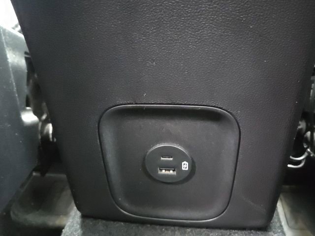 Certified 2022 Ford Bronco Sport Big Bend w/ Convenience Package image 20