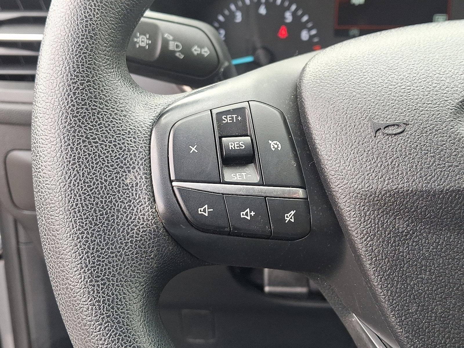 Certified 2022 Ford Escape SE AWD/4WD image 21