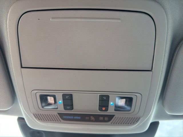 Certified 2022 Ford Explorer XLT w/ Equipment Group 202A image 40