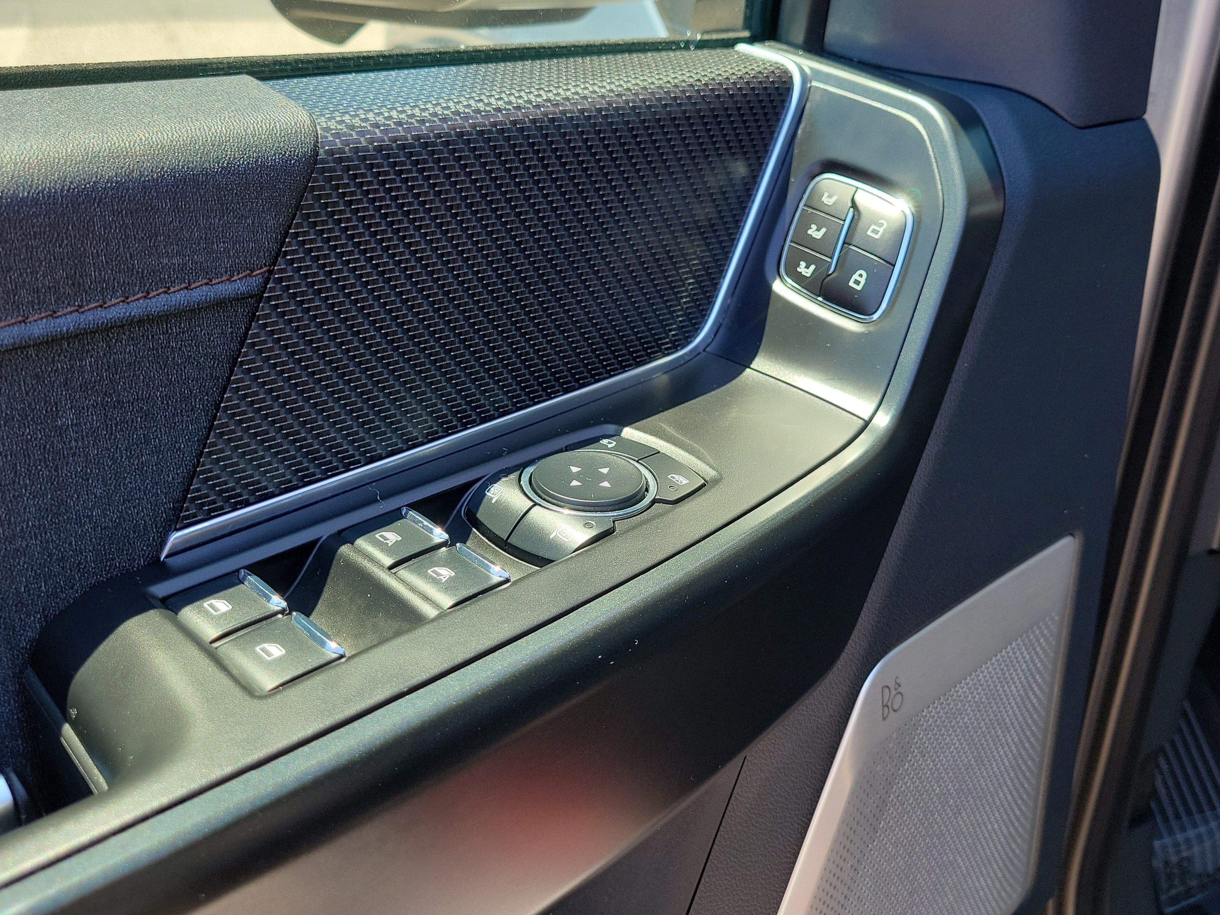 Certified 2023 Ford F150 Raptor image 19