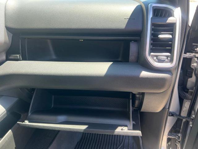 Used 2022 RAM 1500 Big Horn AWD/4WD image 28