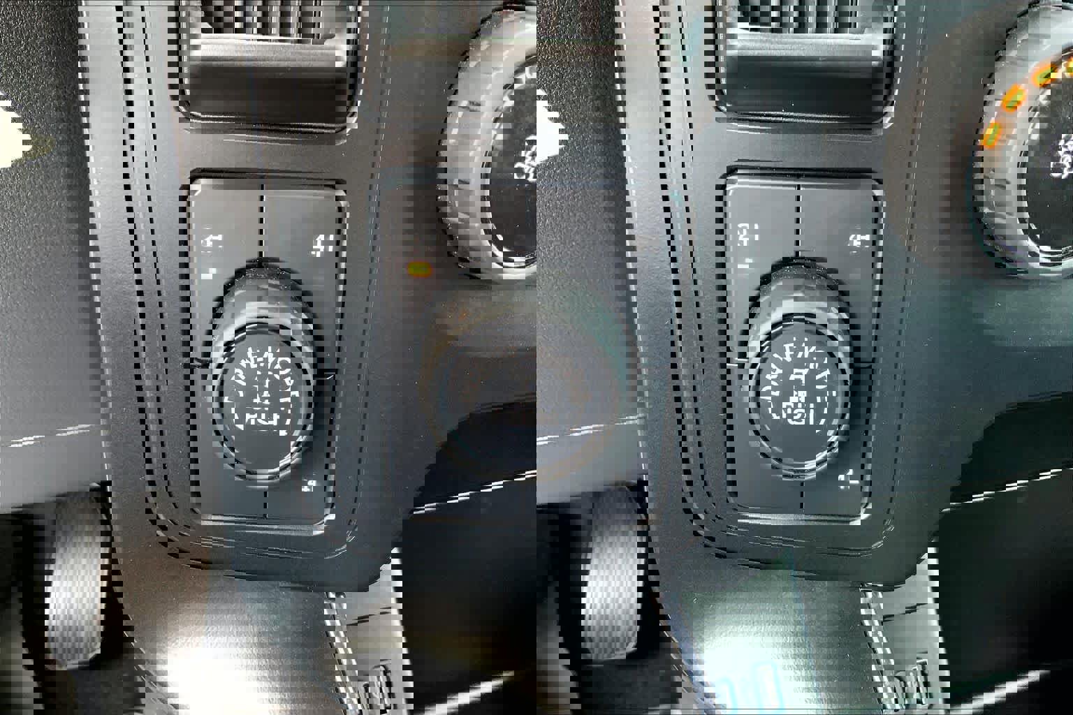 Certified 2023 Ford F150 XL w/ STX Appearance Package image 29