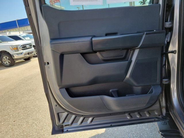 Certified 2023 Ford F150 Lariat image 15
