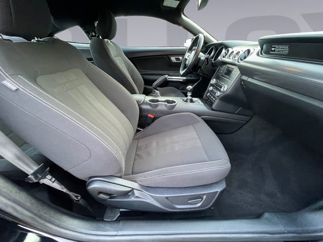 Certified 2020 Ford Mustang GT w/ GT Performance Package image 17