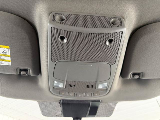 Certified 2022 Ford F350 XLT AWD/4WD image 18