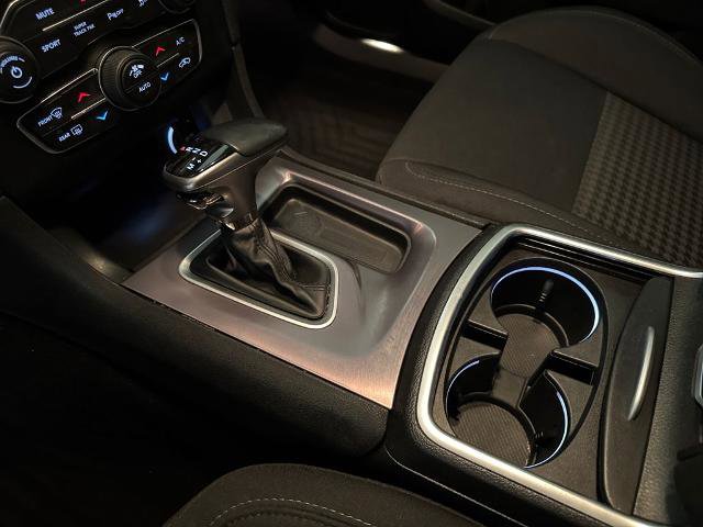 Used 2019 Dodge Charger GT image 28