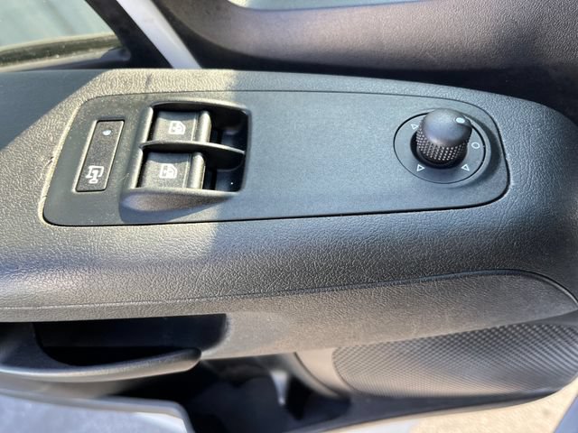 Used 2023 RAM ProMaster 2500 FWD image 15