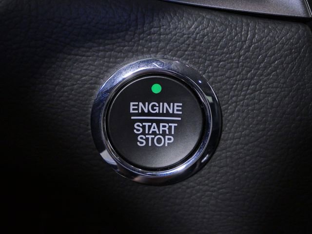 Certified 2020 Ford Edge SE AWD/4WD image 24
