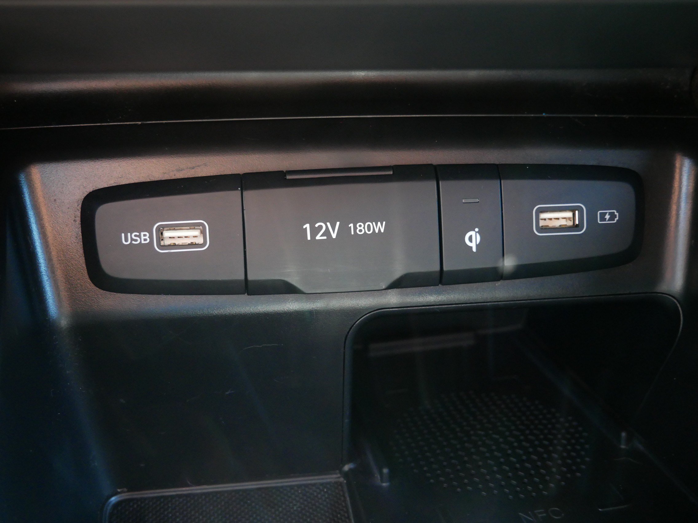 Used 2022 Hyundai Santa Cruz SEL Premium AWD/4WD image 30