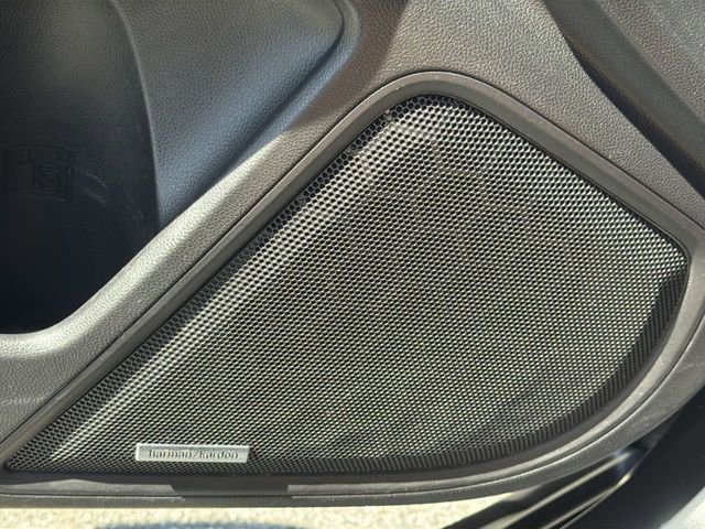 Used 2023 Subaru Outback Touring image 24