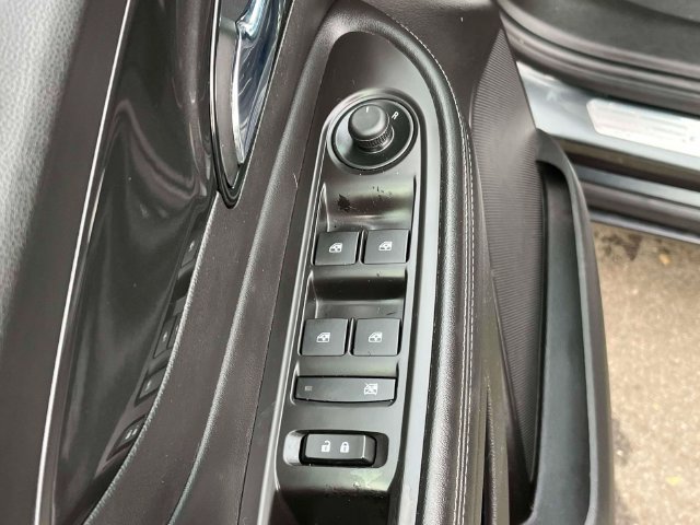 Used 2018 Buick Encore Preferred FWD image 26