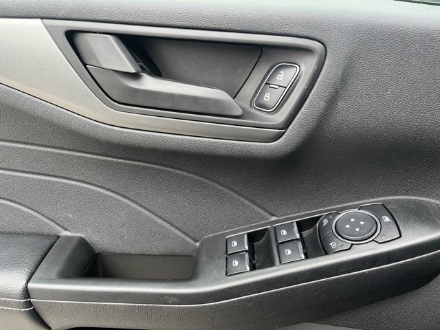 Certified 2024 Ford Escape Active w/ Cold Weather Package image 23