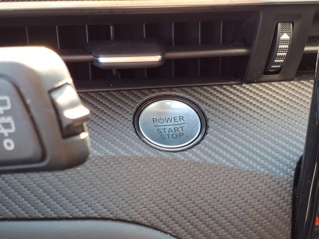 Certified 2024 Ford Mustang Mach-E Premium AWD/4WD image 21