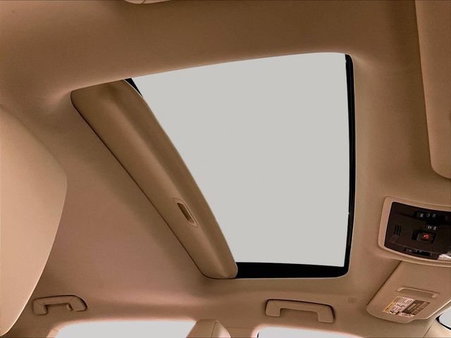 Used 2020 Lexus RX 350 AWD w/ Premium Package image 21