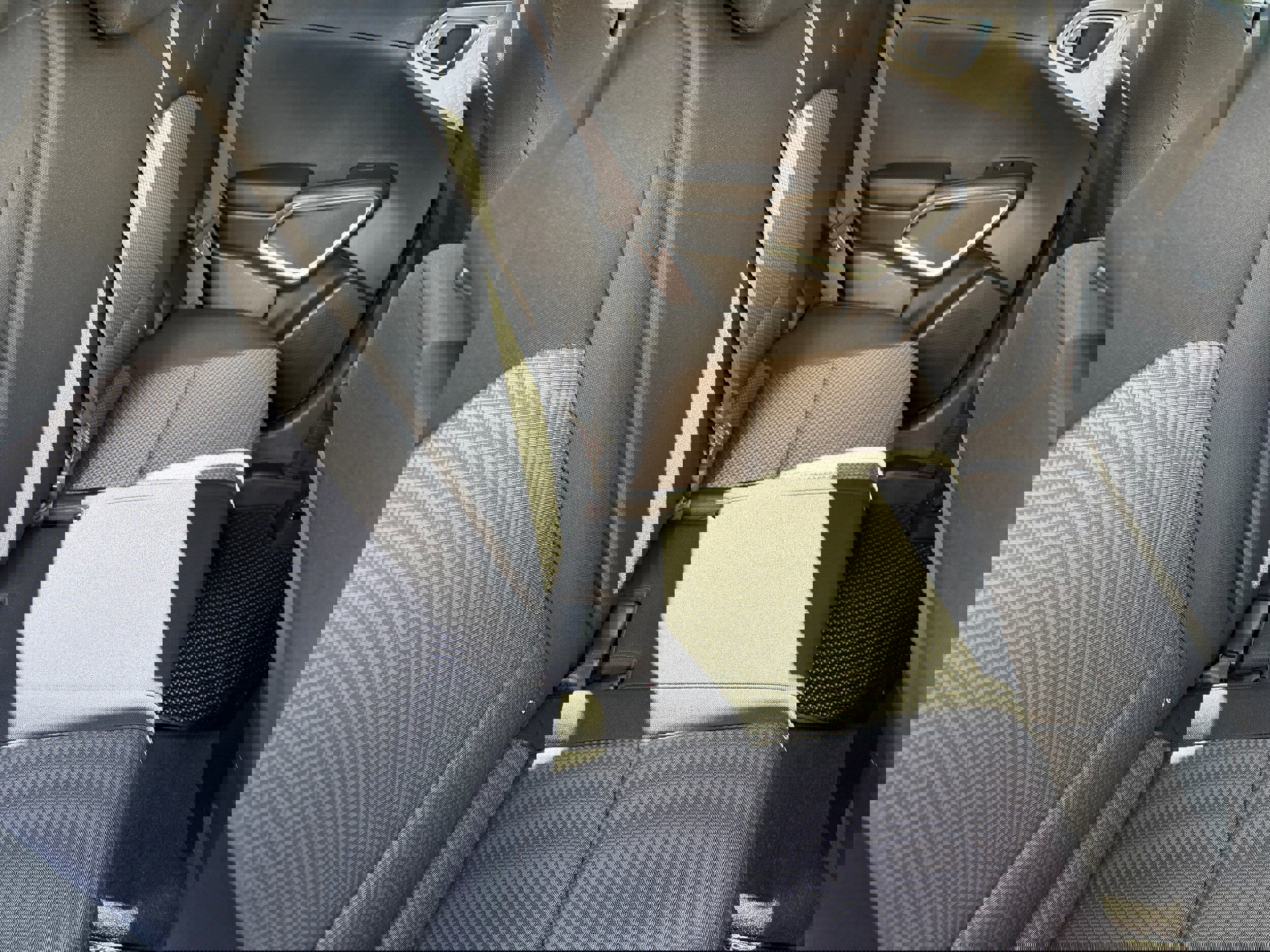 Used 2020 Kia Soul LX image 21