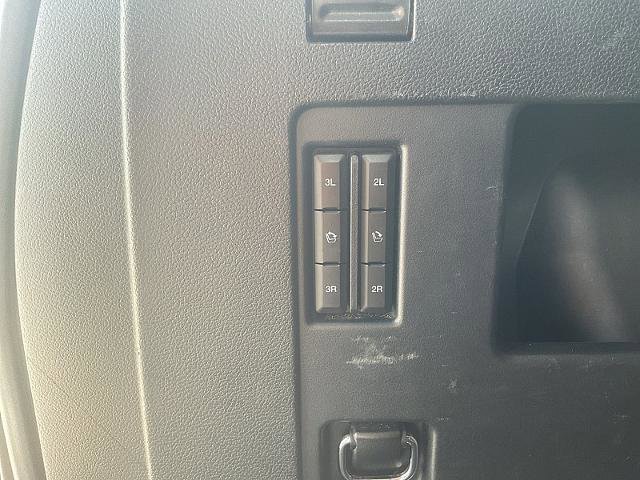 Certified 2019 Ford Expedition Platinum image 9