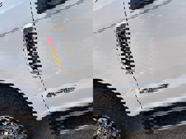 Certified 2021 Ford F250 Lariat w/ Lariat Value Package image 14