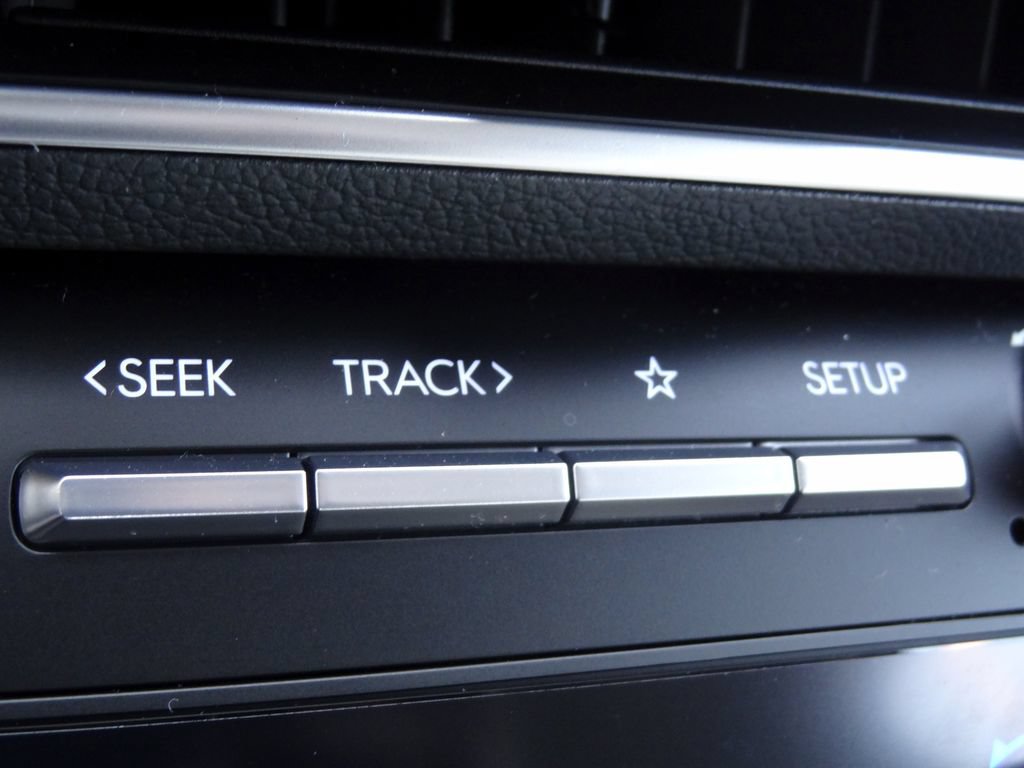 Used 2026 Hyundai Sonata Limited FWD image 49