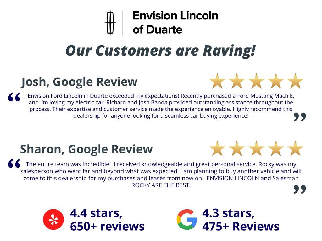 Certified 2024 Ford F150 Lariat w/ FX4 Off-Road Package image 2