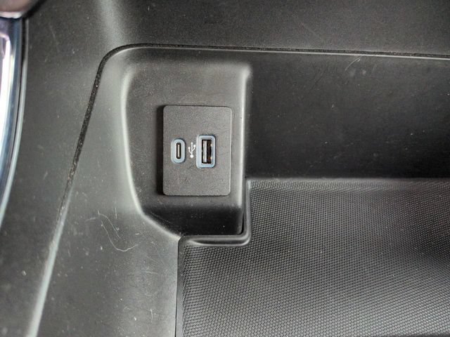 Certified 2022 Ford F150 XLT w/ Equipment Group 302A High AWD/4WD image 29