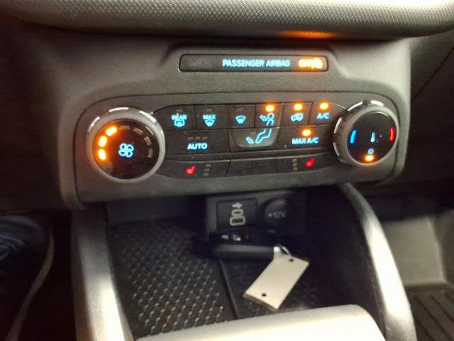 Certified 2024 Ford Bronco Sport Badlands AWD/4WD image 22