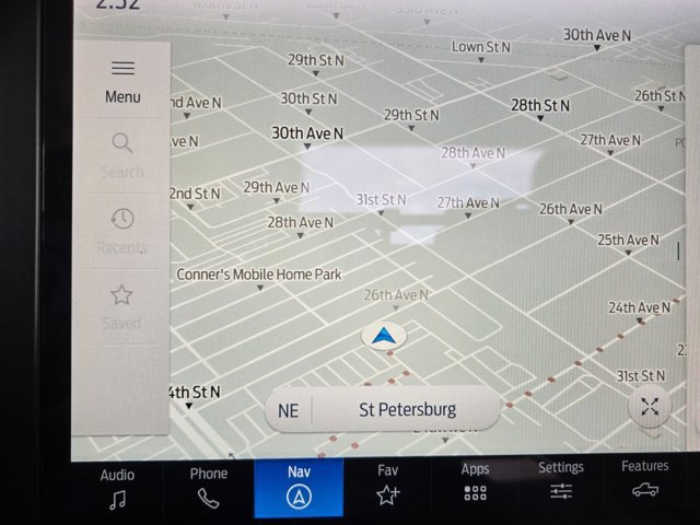 Certified 2024 Ford F150 XL image 12