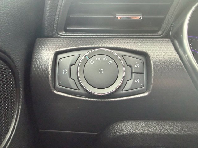Certified 2020 Ford Mustang GT RWD image 31