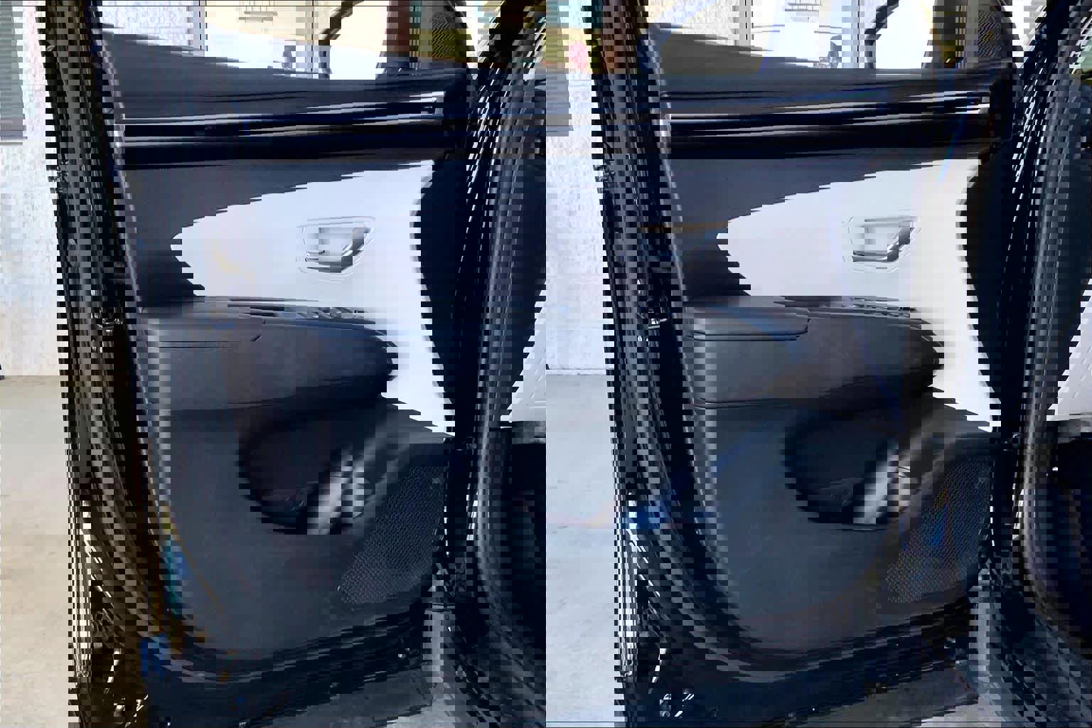 Used 2024 Hyundai Tucson SEL image 20