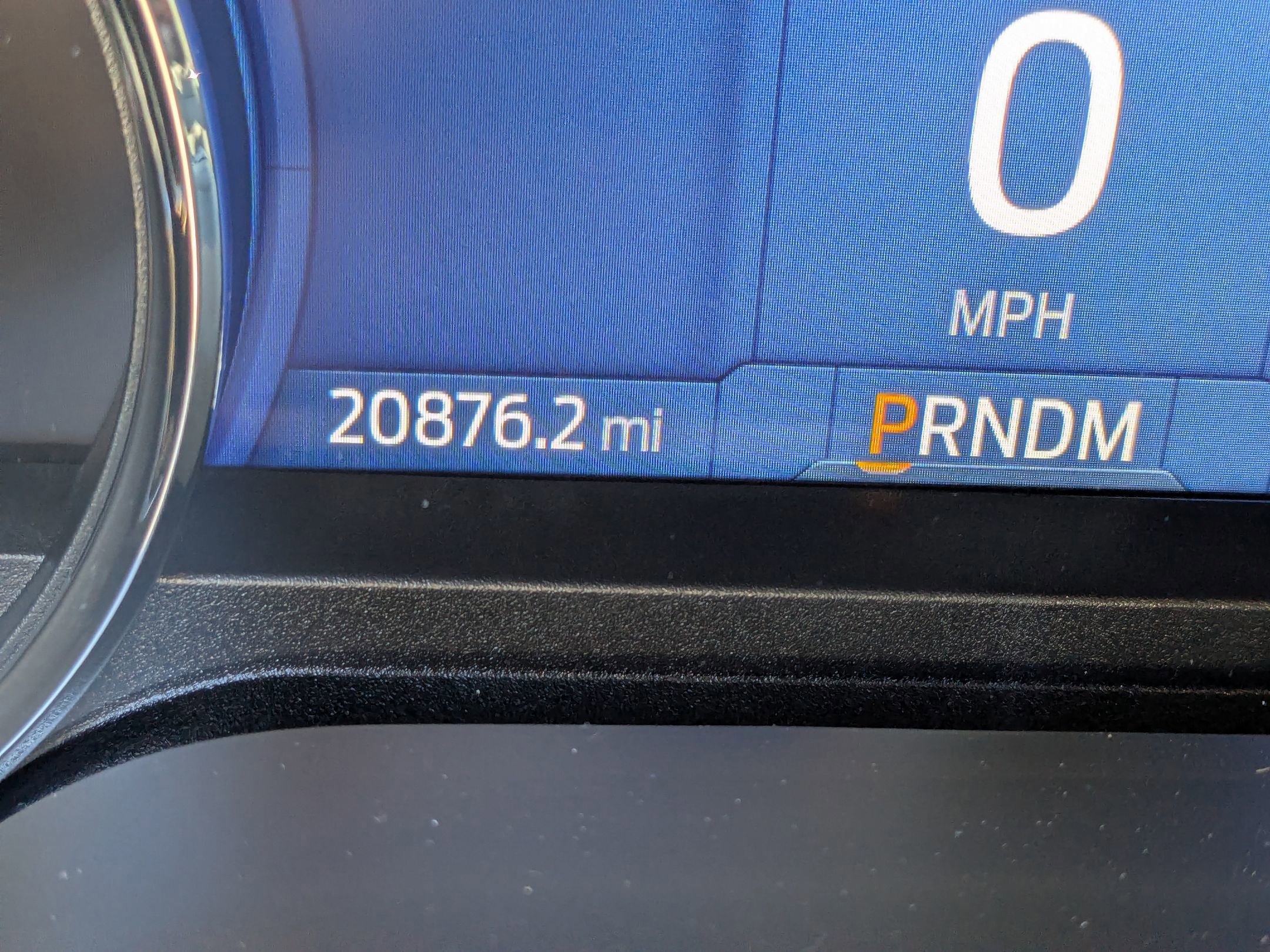 Certified 2023 Ford F150 XLT w/ Equipment Group 302A High image 20