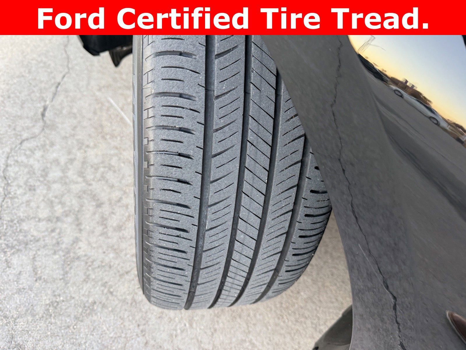 Used 2025 Nissan Altima 2.5 S image 10