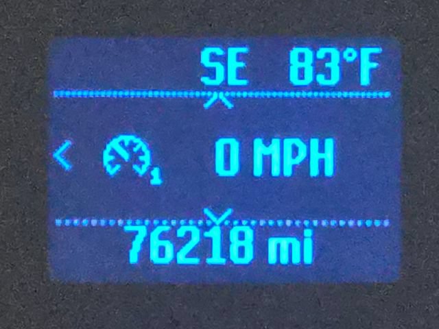 Certified 2020 Ford Ranger XL w/ Equipment Group 101A Mid AWD/4WD image 29