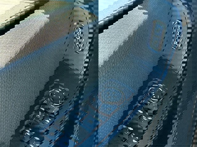 Certified 2022 Ford F150 XL w/ STX Appearance Package image 18