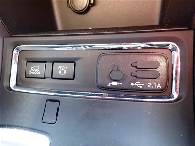 Used 2021 Subaru Ascent Limited w/ Technology Package AWD/4WD image 21