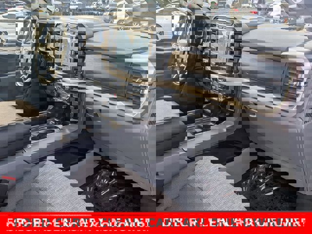 Certified 2022 Ford F150 XLT w/ Equipment Group 302A High image 24