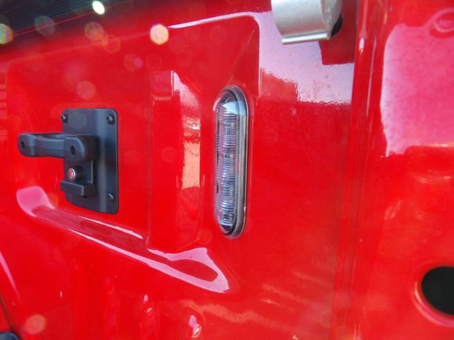 Certified 2019 Ford F150 XLT w/ Equipment Group 302A Luxury image 17