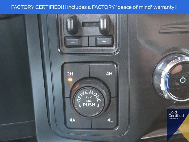 Certified 2025 Ford F150 Raptor AWD/4WD image 34