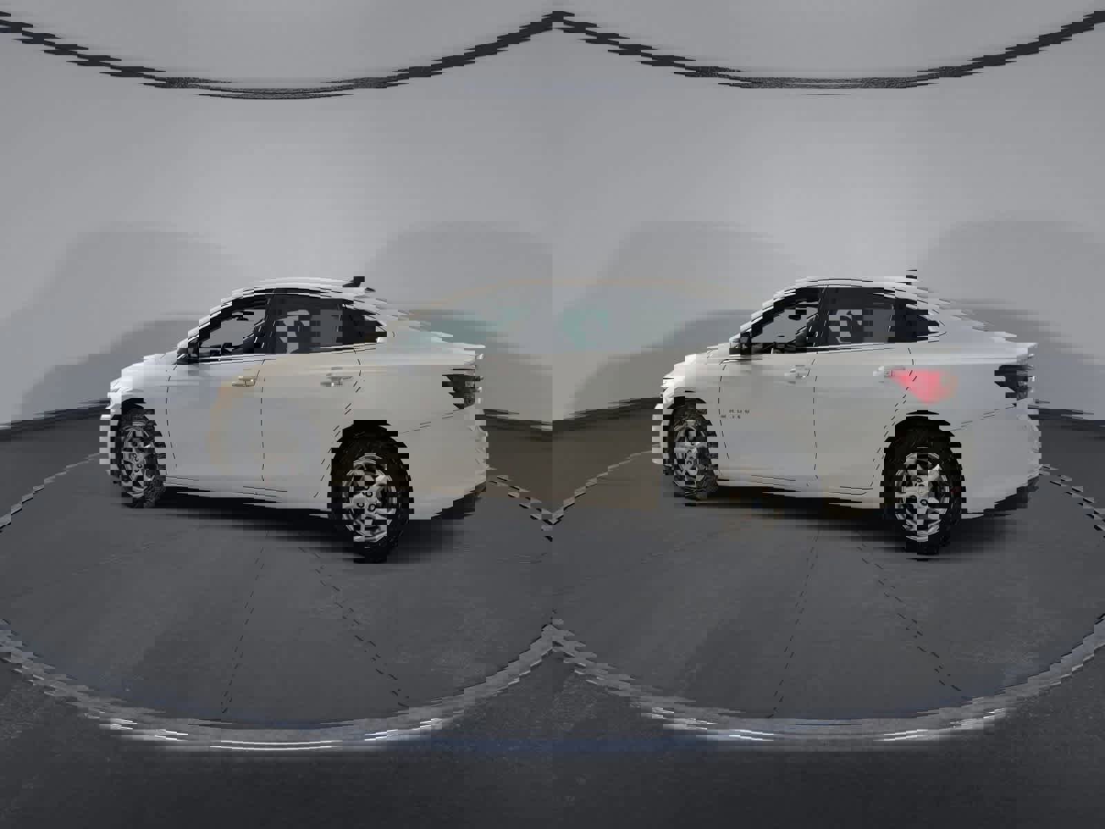 Used 2017 Chevrolet Malibu LS image 5