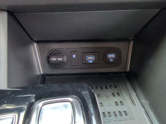 Used 2022 Hyundai Sonata SEL Plus w/ Cargo Package FWD image 27