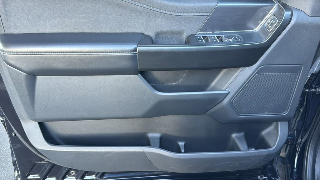 Certified 2021 Ford F150 Raptor w/ Torsen Package image 19