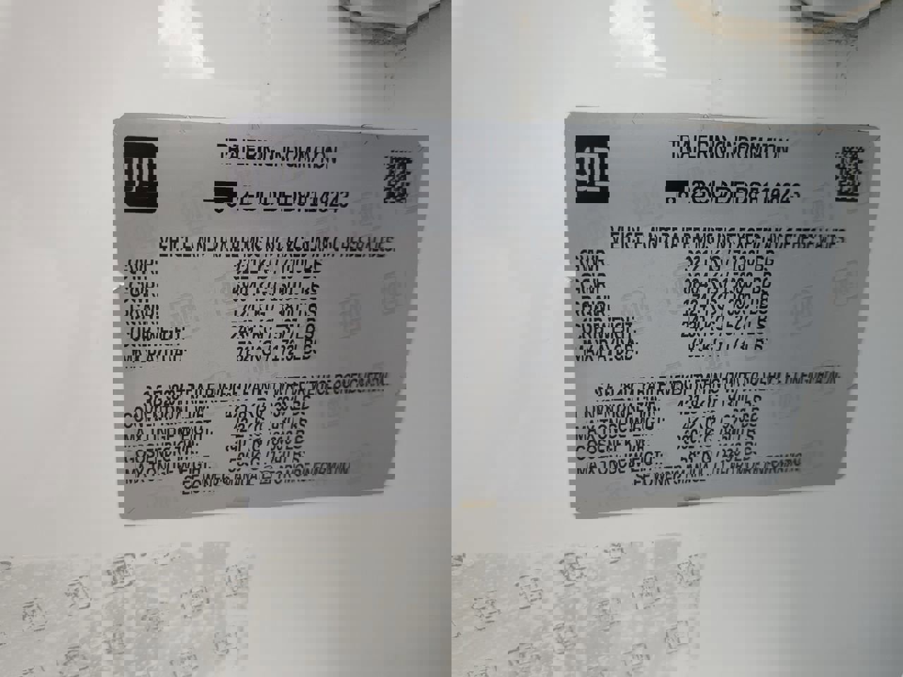 Used 2023 Chevrolet Silverado 1500 LT w/ All Star Edition Plus image 29